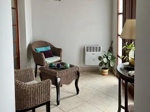 Casa en Venta en Parque Don Bosco, USD 135.000