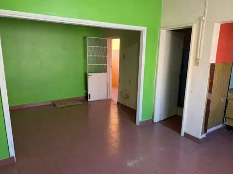 Depto Tipo Casa en Venta en Villa Martelli, USD 52.000