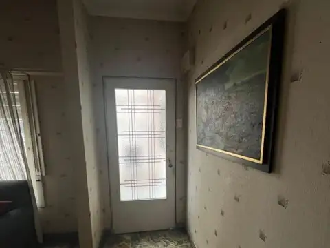 Depto Tipo Casa en Venta en Ramos Mejía Sur, USD 79.500