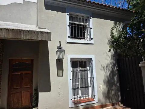 Casa en Venta en Victoria Barrio Centro, USD 225.000