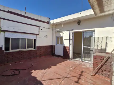 VENTA 2 UNIDADES PH EN BLOCK 6 AMBIENTES TOTAL - APTO CRÉDITO EN VALENTIN ALSINA