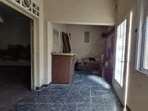 Depto Tipo Casa en Venta de 3 dormitorios