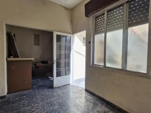 Depto Tipo Casa en Venta de 6 ambientes