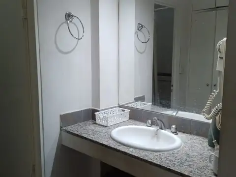 Departamento en Alquiler al Este