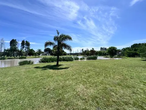 Terreno en Venta de 1258,0 m2