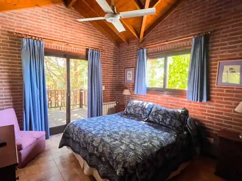 Hotel en Venta 23 años
