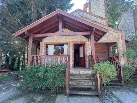 Hotel en Venta 23 años