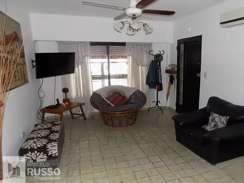 Casa en Venta en Hurlingham, USD 85.000