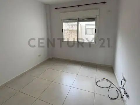 Departamento en Alquiler en Villa Pueyrredon, $ 750.000