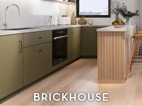 Coronel Paulino Rojas 200