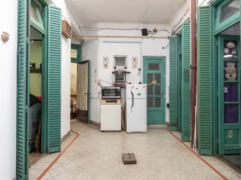 Cátulo Castillo 2700