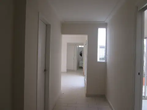 Depto Tipo Casa en Venta en Villa Urquiza, USD 228.000