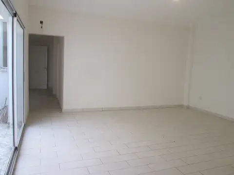Depto Tipo Casa en Venta A Estrenar