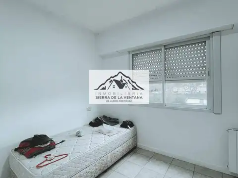 Departamento en Alquiler en Bahía Blanca, $ 780.000