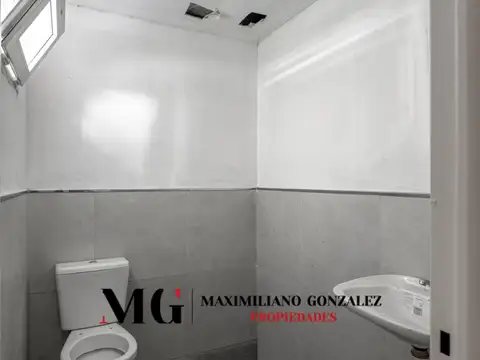 Local en Alquiler en Canning, USD 7.700