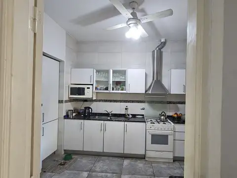 Casa en Venta 46 años