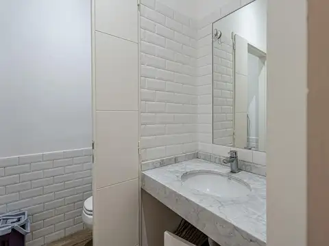 Local en Venta en Palermo, USD 74.000