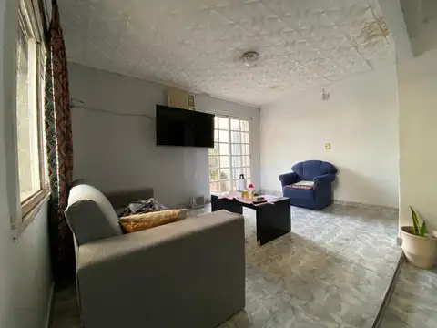 Casa en Venta en Santa Fe, USD 45.000
