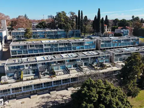 Departamento en Alquiler en Rosario, Santa Fe