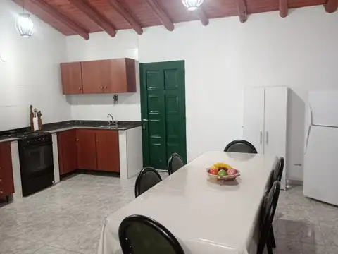 Casa en Venta 9 años