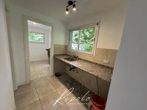 Casa en Venta 6 años