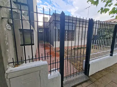 Terreno en Venta, FOS 0,6