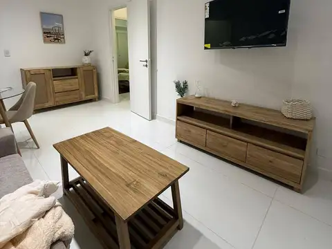 Departamento en Venta 49 años