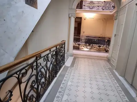 Departamento en Venta 70 años