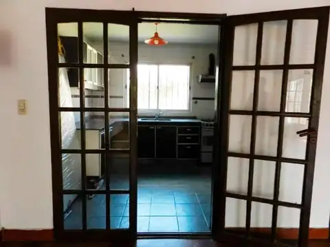 Casa en Venta 22 años