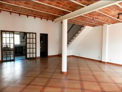 Casa en Venta en Ciudad Evita, USD 140.000