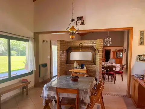 Cno Provincial 031-01