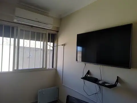 DEPARTAMENTO ALQUILER PLANTA BAJA MACROCENTRO