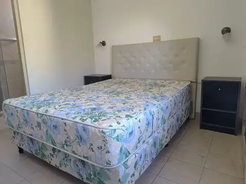 Departamento en Alquiler en Zona Centro, $ 800.000