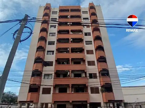 DEPARTAMENTO ALQUILER PLANTA BAJA MACROCENTRO