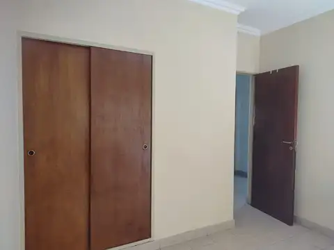 Departamento en Alquiler 16 años