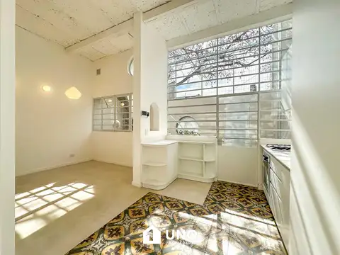 Casa en Venta en Rosario, Santa Fe