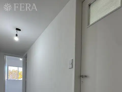 Departamento en Venta 40 años