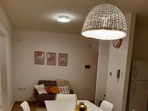 Departamento en Venta 5 años