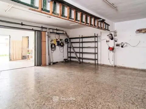 Mejico  al 900