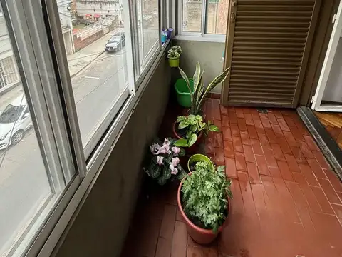 Departamento en Venta 30 años