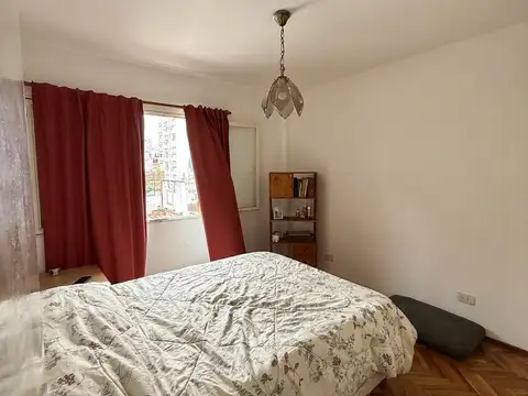 Departamento en Venta en Rosario, USD 67.000
