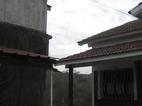 Tacuari(Ex Antartida Arg.) 200
