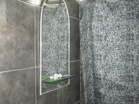 Casa - Venta - Argentina, Glew - Tacuari(Ex Antartida Arg.) 236