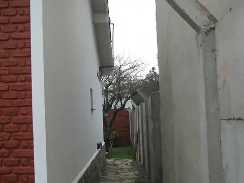 Casa en Venta en Glew, USD 80.000