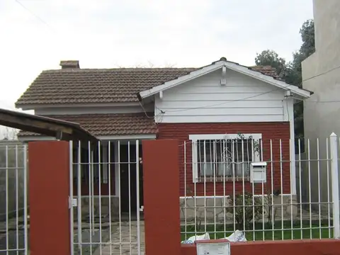Casa - Venta - Argentina, Glew - Tacuari(Ex Antartida Arg.) 236