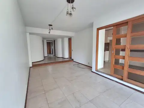 Departamento en Alquiler en Centro, Rosario