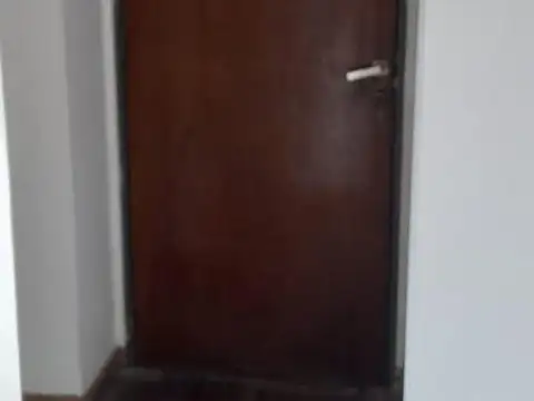 Departamento en Alquiler en La Plata, Partido de La Plata