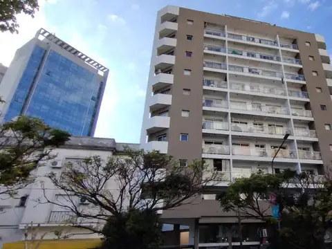 Departamento en Venta en La Plata, Partido de La Plata