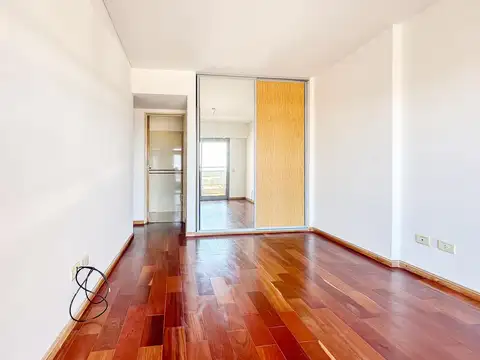 Departamento en Venta 14 años