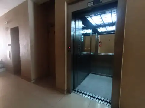 Departamento en Venta en La Plata, USD 120.000